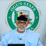 Abiodun flags off 10th Gateway Trade Fair