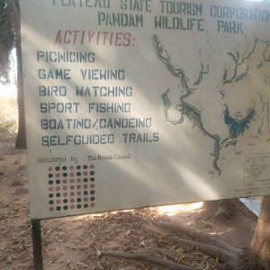 Activities_in_Pandam_Wildlife_Park