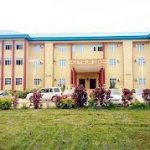 Ambrose Alli University