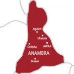 Anambra-Satet-Map