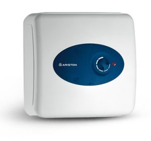 Ariston-Water-Heaters