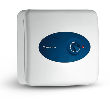 Ariston-Water-Heaters