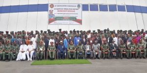 Army-First-Quarter-2021-Veterans-Affairs-Directorate-workshop-in-Port-Harcourt-1024×376-1-750×376