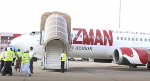 Azman