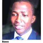 BAWA