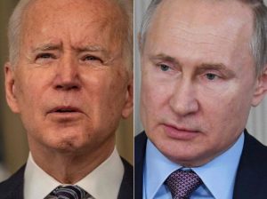 BIDEN-PUTIN-FILES-APRIL15-scaled-e1618493606146