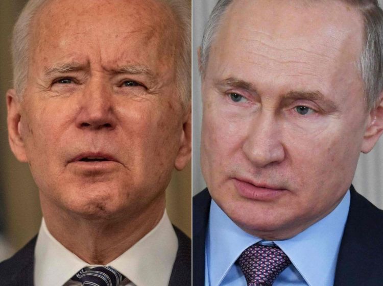 BIDEN-PUTIN-FILES-APRIL15-scaled-e1618493606146