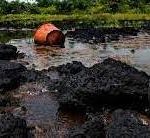 Bayelsa residents block Reps Committee members from Agip spill site