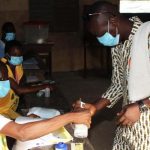 Benin-Presidential-Election