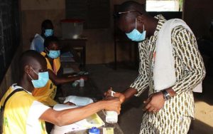 Benin-Presidential-Election
