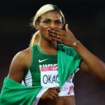 Blessing-Okagbare-696×426-1