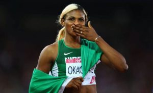 Blessing-Okagbare-696×426-1