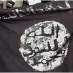 Boko-Haram-reportedly-hoist-flag-in-Niger-town-600×400