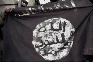 Boko-Haram-reportedly-hoist-flag-in-Niger-town-600×400