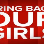 Bring-back-our-girls