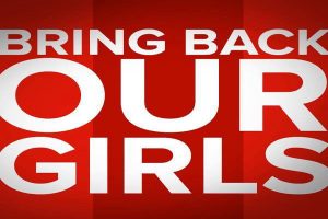 Bring-back-our-girls