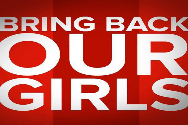 Bring-back-our-girls