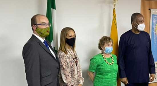 British-Minister-for-Africa-James-Duddridge