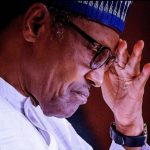 Buhari-1-e1610295422837