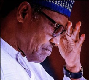 Buhari-1-e1610295422837