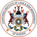 Chartered Institute of Loan and Risk Management of Nigeria