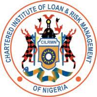 Chartered Institute of Loan and Risk Management of Nigeria