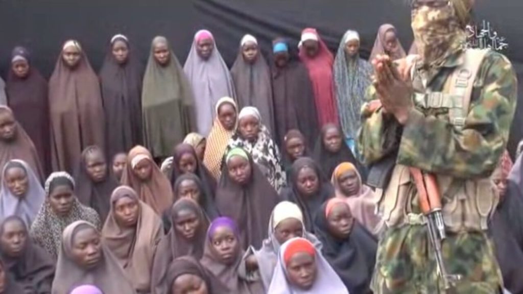 ChibokGirls2-1280×720