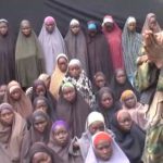 ChibokGirls2-1280×720