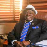 Chief-Afe-Babalola-2