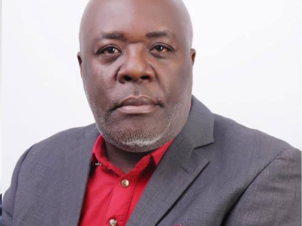 Chief-Edozie-Njoku-new-APGA-Chairman
