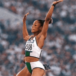 Chioma-Ajunwa