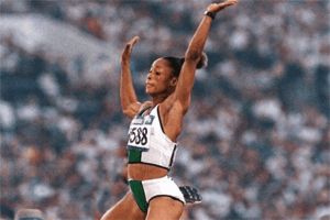Chioma-Ajunwa