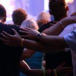 Christian movement