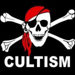 Cultism