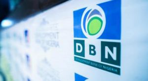 DBN-1-1062×580