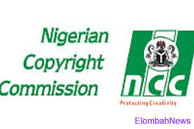 DG tasks newly appointed copyright ambassadors