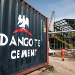 Dangote-Cement