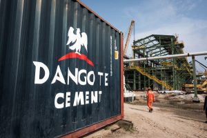 Dangote-Cement