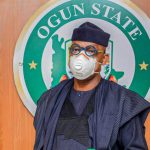 Dapo-Abiodun-1062×598