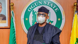 Dapo-Abiodun-1062×598