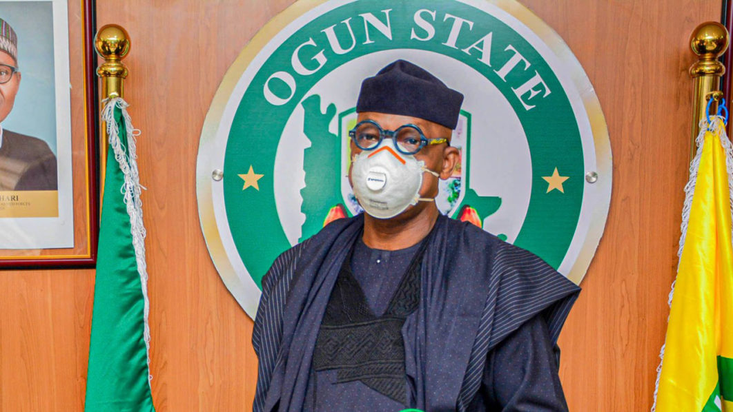 Dapo-Abiodun-1062×598