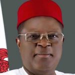 David-Umahi