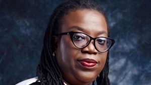 Dr-Abiola-Akiyode-Afolabi-640×360