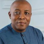 Dr-Ifedi-Okewnna-Anambra-PDP