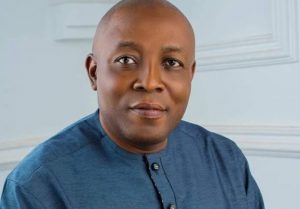 Dr-Ifedi-Okewnna-Anambra-PDP