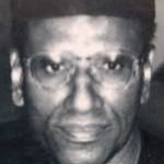 Dr. Mahmud Tukur,