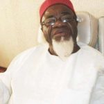 Dr.Chukwuemeka_Ezeife-639×450