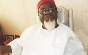 Dr.Chukwuemeka_Ezeife-639×450