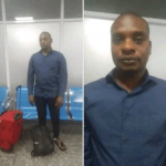 Drug-trafficker-excretes-113-wraps-of-cocaine-worth-N423m-at-Lagos-airport-tsbnews.com1_