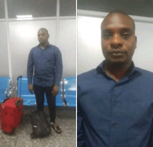 Drug-trafficker-excretes-113-wraps-of-cocaine-worth-N423m-at-Lagos-airport-tsbnews.com1_